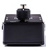 MXR M195 Noise Clamp Pedal