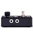 MXR M195 Noise Clamp Pedal