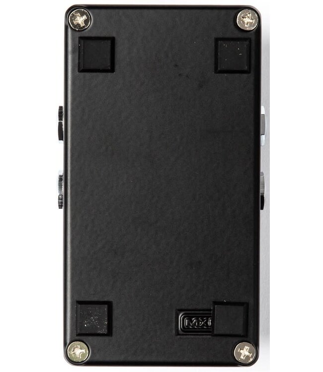MXR M195 Noise Clamp Pedal
