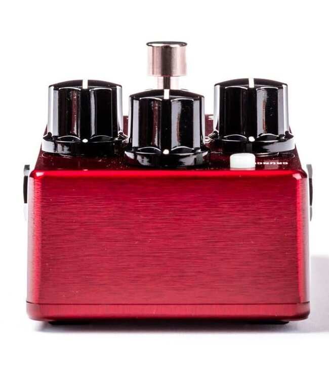 MXR M78 Custom '78 Distortion Pedal