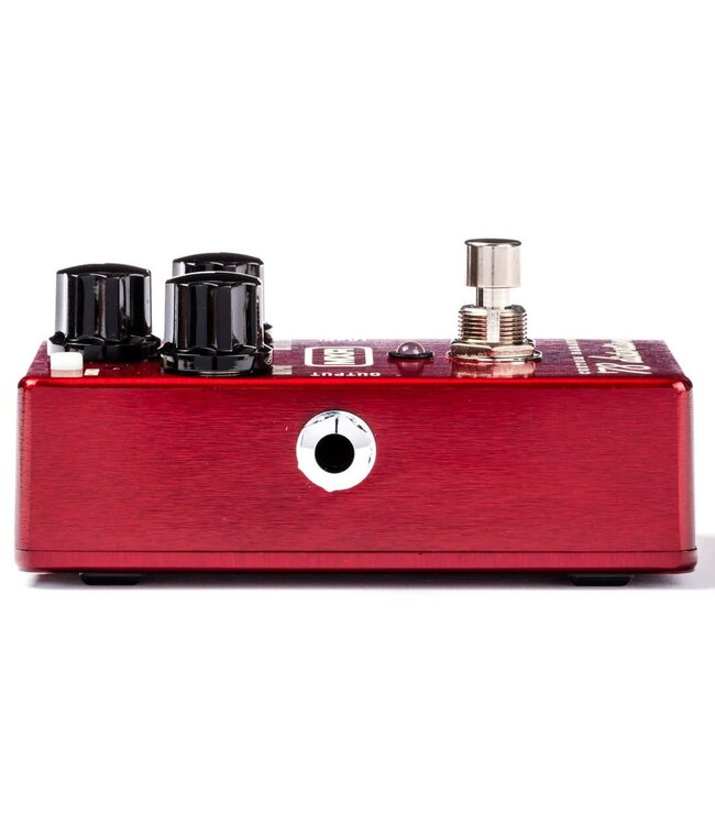 MXR M78 Custom '78 Distortion Pedal