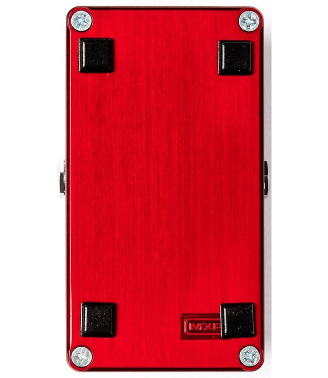 MXR M78 Custom '78 Distortion Pedal
