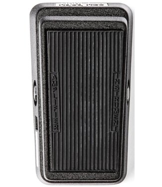 Dunlop Dunlop Cry Baby Mini Wah