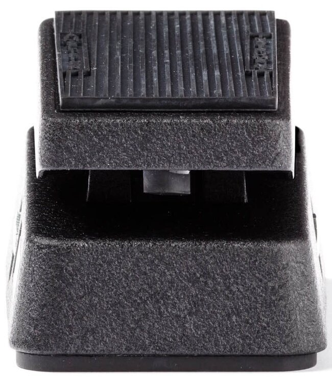 Dunlop Cry Baby Mini Wah