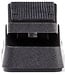 Dunlop Cry Baby Mini Wah
