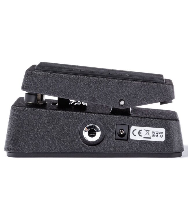 Dunlop Cry Baby Mini Wah