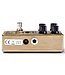MXR M77 Custom Badass Modified Overdrive Pedal