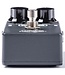 MXR M152 Micro Flanger Pedal