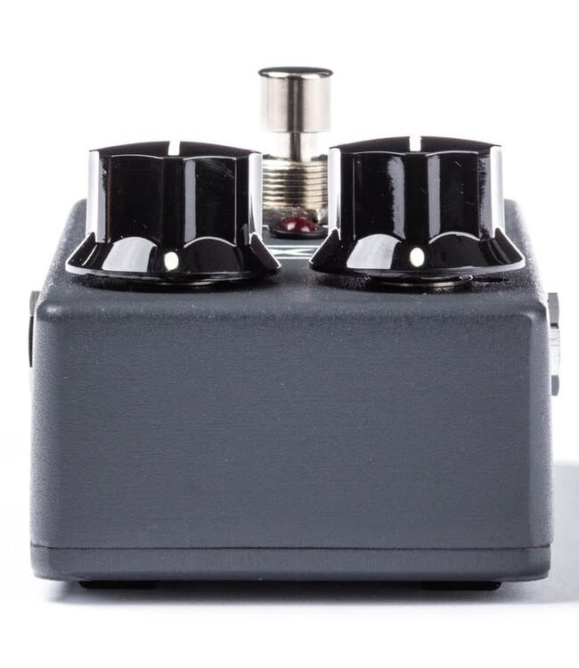 MXR M152 Micro Flanger Pedal