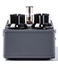MXR M152 Micro Flanger Pedal