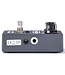 MXR M152 Micro Flanger Pedal