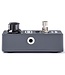 MXR M152 Micro Flanger Pedal