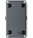 MXR M152 Micro Flanger Pedal