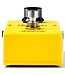 MXR M148 Micro Chorus Pedal