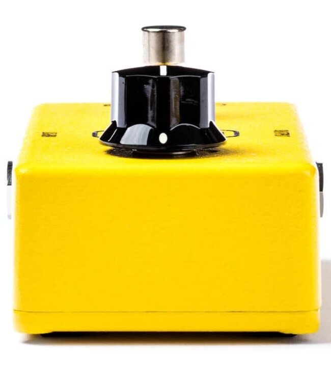 MXR M148 Micro Chorus Pedal