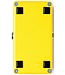 MXR M148 Micro Chorus Pedal