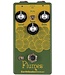 EarthQuaker Devices Plumes Small Signal Shredder