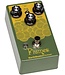 EarthQuaker Devices Plumes Small Signal Shredder