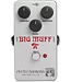 Electro-Harmonix Ram's Head Big Muff