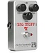 Electro-Harmonix Ram's Head Big Muff