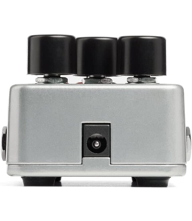 Electro-Harmonix Ram's Head Big Muff