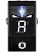 Korg Pitchblack X Pedal Tuner