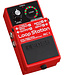BOSS RC-1 Loop Station Pedal
