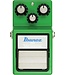 Ibanez TS9 Tube Screamer