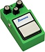 Ibanez TS9 Tube Screamer