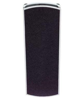Ernie Ball Ernie Ball 6180 Volume Pedal JR 250k
