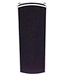 Ernie Ball 6180 Volume Pedal JR 250k