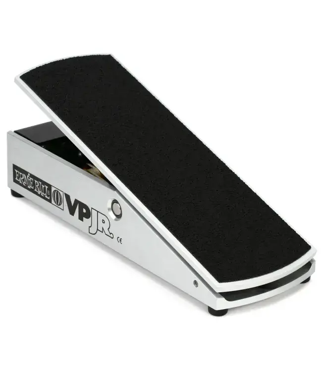Ernie Ball 6180 Volume Pedal JR 250k