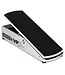 Ernie Ball 6180 Volume Pedal JR 250k