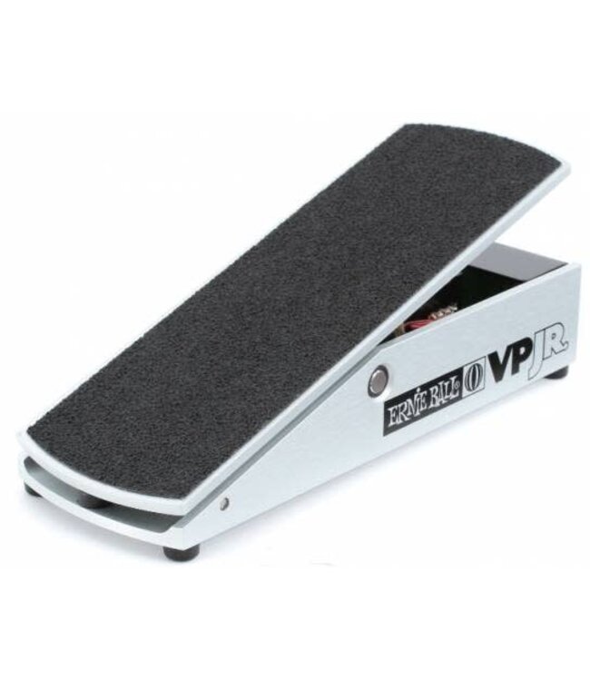 Ernie Ball 6180 Volume Pedal JR 250k