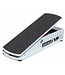 Ernie Ball 6180 Volume Pedal JR 250k