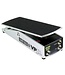 Ernie Ball 6180 Volume Pedal JR 250k