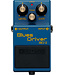 BOSS BD-2 Blues Driver Pedal