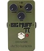 Electro-Harmonix Green Russian Big Muff