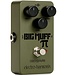 Electro-Harmonix Green Russian Big Muff