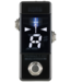 Korg Pitchblack X Mini Pedal Tuner