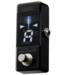 Korg Pitchblack X Mini Pedal Tuner