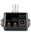 Korg Pitchblack X Mini Pedal Tuner