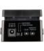 Korg Pitchblack XS Compact Pedal Tuner