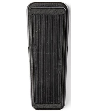 Dunlop Dunlop Cry Baby® Wah Wah