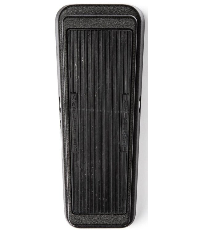 Dunlop Cry Baby® Wah Wah