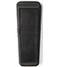 Dunlop Cry Baby® Wah Wah