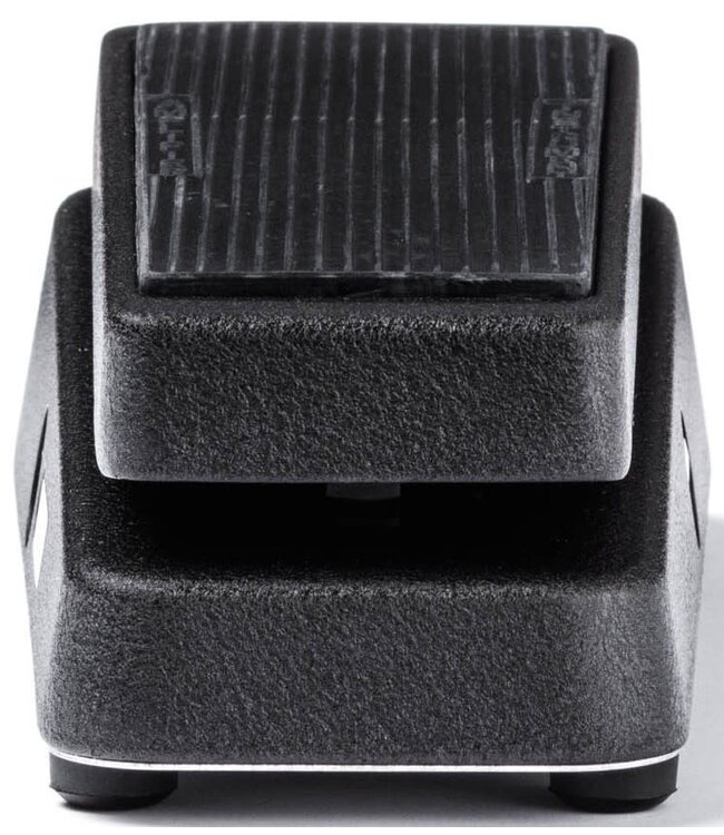 Dunlop Cry Baby® Wah Wah