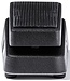 Dunlop Cry Baby® Wah Wah
