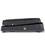 Dunlop Cry Baby® Wah Wah