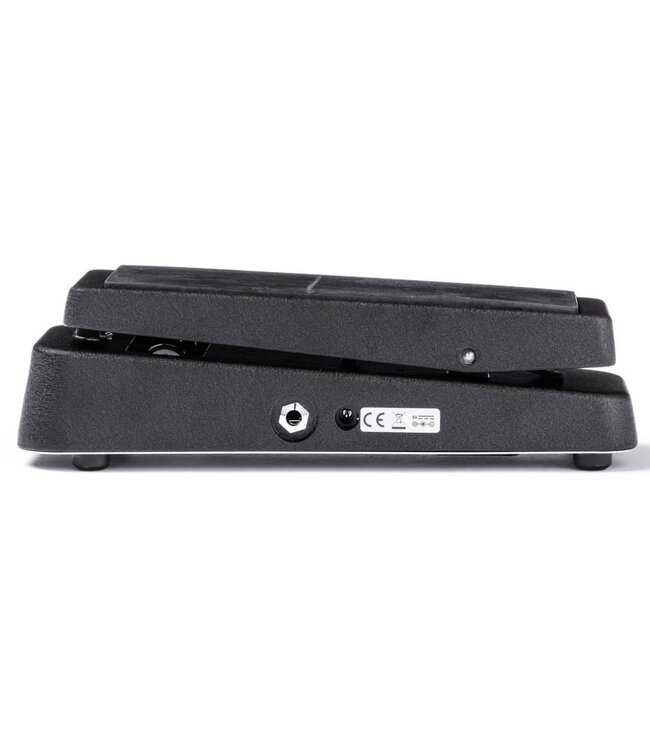 Dunlop Cry Baby® Wah Wah